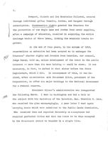 67521e19aa7864.72740291.pdf page 40