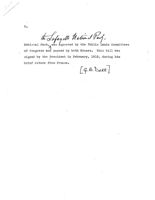 67521e19aa7864.72740291.pdf page 42