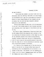 67521e19aa7864.72740291.pdf page 43