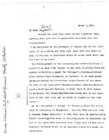 67521e19aa7864.72740291.pdf page 44
