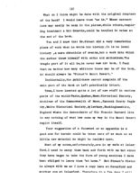 67521e19aa7864.72740291.pdf page 45