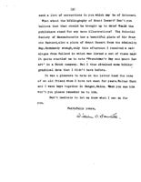67521e19aa7864.72740291.pdf page 46