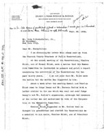 67521e19aa7864.72740291.pdf page 47