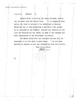 67521e19aa7864.72740291.pdf page 48
