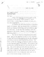 67521e19aa7864.72740291.pdf page 49