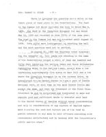 67521e19aa7864.72740291.pdf page 50