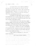 67521e19aa7864.72740291.pdf page 51
