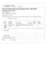 67521e19aa7864.72740291.pdf page 52