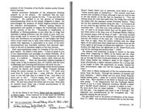 67521e19aa7864.72740291.pdf page 53