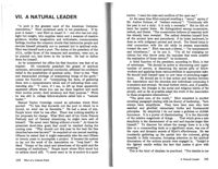 67521e19aa7864.72740291.pdf page 54