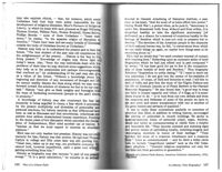 67521e19aa7864.72740291.pdf page 55