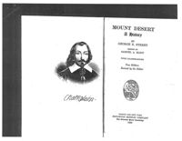 67521e19aa7864.72740291.pdf page 57