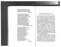 67521e19aa7864.72740291.pdf page 58