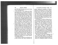 67521e19aa7864.72740291.pdf page 60