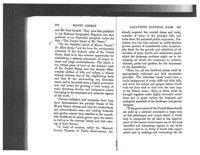 67521e19aa7864.72740291.pdf page 61