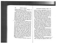 67521e19aa7864.72740291.pdf page 62