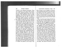67521e19aa7864.72740291.pdf page 63