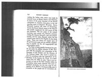 67521e19aa7864.72740291.pdf page 64