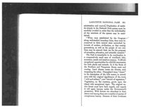 67521e19aa7864.72740291.pdf page 65