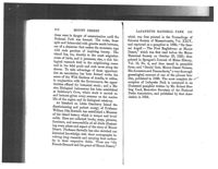 67521e19aa7864.72740291.pdf page 66