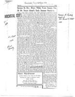 67521e19aa7864.72740291.pdf page 67