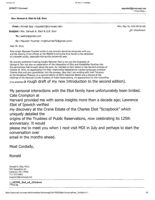 67521e19aa7864.72740291.pdf page 68