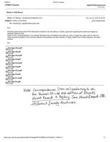67521e19aa7864.72740291.pdf page 69