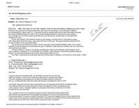 67521e19aa7864.72740291.pdf page 70