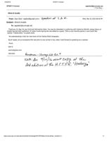 67521e19aa7864.72740291.pdf page 71