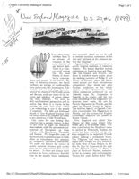 67521e19aa7864.72740291.pdf page 72