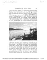 67521e19aa7864.72740291.pdf page 73