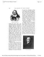 67521e19aa7864.72740291.pdf page 74