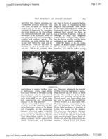 67521e19aa7864.72740291.pdf page 75