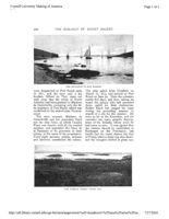 67521e19aa7864.72740291.pdf page 76