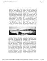 67521e19aa7864.72740291.pdf page 77