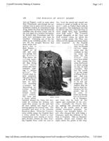 67521e19aa7864.72740291.pdf page 78