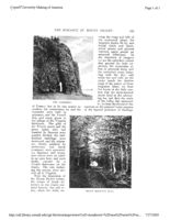 67521e19aa7864.72740291.pdf page 79