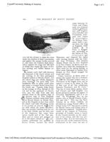 67521e19aa7864.72740291.pdf page 80