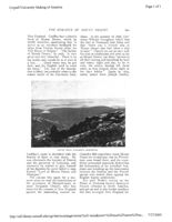 67521e19aa7864.72740291.pdf page 81