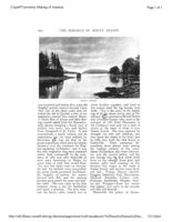 67521e19aa7864.72740291.pdf page 82