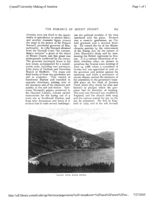 67521e19aa7864.72740291.pdf page 83