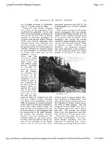67521e19aa7864.72740291.pdf page 84