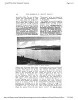 67521e19aa7864.72740291.pdf page 85