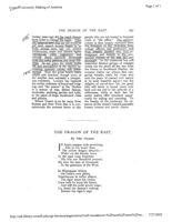 67521e19aa7864.72740291.pdf page 86