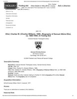 67521e19aa7864.72740291.pdf page 87