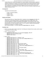67521e19aa7864.72740291.pdf page 88