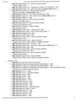 67521e19aa7864.72740291.pdf page 89