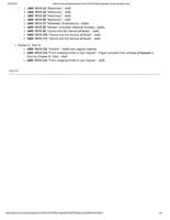 67521e19aa7864.72740291.pdf page 90