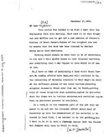67521e19aa7864.72740291.pdf page 91