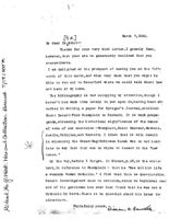 67521e19aa7864.72740291.pdf page 92